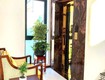 Góc 2 mặt tiền thi sách gần sân bay, 76m2, 5 tầng hiện đại, xịn...
