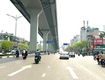 đại la   trần đại nghĩa  39m    4 tầng ...