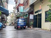 Mặt phố yên bình 50m , mt 5m, ô tô tránh, kinh doanh, 14 tỷ...