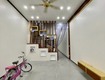 Cho thuê nhà Văn Cao, DT: 83m2, 4 p.ngủ full đồ.
