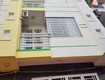 Bán nhà nam pháp 64m 4 tầng, giá 3.48 tỉ gần cạnh nhà...