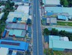 Bán gấp trong tuần lô đất nền ngay KDC sân bay Long Thành, sổ hồng riêng, chỉ 1tỷ4....