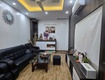 Kim giang  thanh liệt, 50 m2, 8 tầng thang máy, mặt tiền 6 m,...