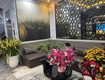 Bán nhà bán đảo linh đàm  hoàng mai, 57 m2, 6 tầng, tm, mt...