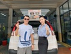 Dịch vụ lắp đặt phụ kiện ô tô tại nhà var:tinhquan 