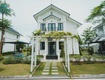 Nghĩ dưỡng chuẩn nhật, sở hữu biệt thự khoáng nóng sẵn sổ, dòng tiền 700 triệu/năm