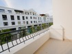 Cho thuê căn hộ 1 ngủ tách bếp giá chỉ 7tr tại Vinhomes Marina