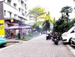 Cho thuê căn trệt ehome 3 vị trí thuận tiện kinh doanh