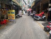 Nhà 3 tầng   tân hòa đông   hxh   chỉ 6...
