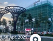 Bán căn hộ view biển cao cấp nhât tp sầm sơn 