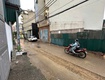 Bán đất mặt đường, ô tô tránh, thịnh liệt, hoàng mai 