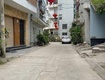 Bán nhà khu giãn dân tứ hiệp, thanh trì 120 4 6.5 18.5 tỷ 