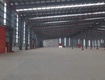 Khách hàng tiết kiệm ngay 200 1tỷ khi thấy bài viết này  cho thuê...