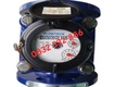 Cần Thiết Bị Đo Nước Thải Chính Xác Tại Vĩnh Long Chọn Ngay Flowtech Từ Dantek