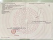 Chủ có lô lan anh 2 trục chính đường 23 thành phố bà rịa