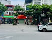 Mặt phố đại la vỉa hè 10m kinh doanh siêu đỉnh giá 35 tỷ mặt...
