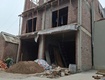 Bán nhà 74m2, 3 tầng, tại thôn đồng lư, xã đồng quang, quốc oai, hà...