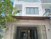 Bán nhà mới xây đường kha vạn cân p. phước long tp. nha trang 