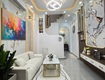 Bán nhà nơ trang long, 3 tầng 3 pn, kế đh văn lang nhỉnh 5 tỉ