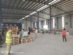 mời thuê nhà xưởng ngoài kcn bắc ninh , khu vực tiên du, từ sơn ...