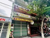 Cần bán nhà vị trí kinh doanh đẹp mặt tiền tôn thất tùng p.vĩnh thọ...