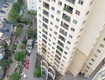 Trống 2 phòng ở được luôn trong căn 3n ở cc the light trung...