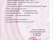 Chính chủ cần bán gấp mảnh đất siêu đẹp giá chỉ bằng một nửa giá đấu...