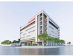 Cho thuê kho xưởng văn phòng cao cấp tại kcn hòa...