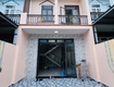 Bán nhà 1 trệt 1 lầu sổ hoàn công nhà vừa mới hoàn thiện giá...