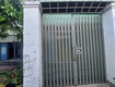 Chính chủ cần cho thuê nhà cấp 4 tại phường 10 tp.vũng tàu.