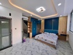 Nhà đẹp khu k1 gần go 5pn, gara ô tô...