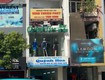 17 tỷ có ngay siêu vị trí mặt tiền nam kỳ khởi nghĩa, quận 3