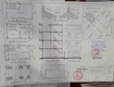 Bán đất khu đồng bộ an phú đông quận 12  51m2 5,5x10  ...