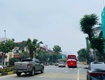Bán nhà 4 tầng kđt hà tiên   có dòng tiền 