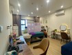 E nhượng spa 32m2 có chỗ ăn ở lại thoải mãi sạch sẽ khép kín...