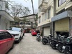 Chùa bộc,thái hà,đống đa,1 nhà ra phô,mặt tiền bề thế,ô tô tránh dừng đỗ,kinh doanh...