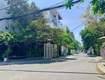 Bán lô đất mặt tiền chế lan viên, diện tích lớn xây khách sạn, căn...
