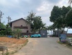Cần bán lô đất có vị trí đắc địa , nằm ngay cạnh khu resort...