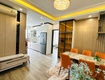 P1000   ct5   đn33 kđt mỹ đình logoc 