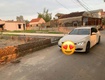 Cần bán lô góc tại kim đường   ứng hòa 