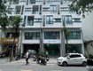 Phân lô vạn phúc   ôtô tránh đỗ ngày đêm   kinh doanh...