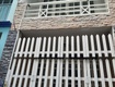 Cho thuê nhà nguyên căn   trung tâm quận bình thạnh 