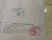 Bán nhà mặt tiền đường số 9   bhh   102m2  ...