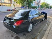 Mercerdes c250 đời 2016  phiên bản exclusive tư nhân gia đình cần bán odo...