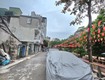 Mặt ngõ đội cấn   30m ra phố   ôtô tránh đỗ ngày...
