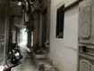 Bán nhà riêng ngõ 53 phố bạch đằng, diện tích 26m2, giá bán 1,75 tỷ...
