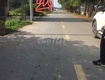 Cần bán đất thôn tri trỉ   xã phú xuyên . 