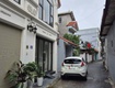 Tuyệt đẹp 45m2 7t 4pn, thang máy, ôtô gần phố trịnh văn bô, giá 8.3 tỷ