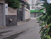 Bán nhà đẹp cạnh chợ chiều nguyễn thị định,bình trưng tây,thủ đức giá chỉ 5.5 tỷ lh mrs...