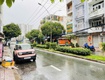 Gấp bán chdv mặt tiền p tân sơn nhì 128m2,6tầng thang máy dòng tiền 200tr/th...